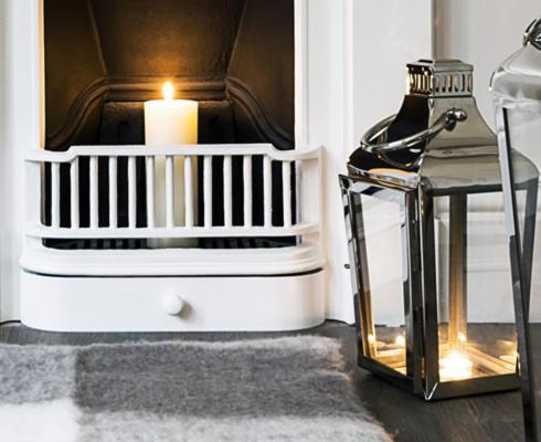 Brocco On The Park Boutique Hotel Шефилд Номер фото